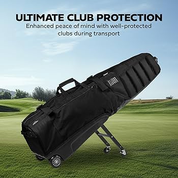 SUN MOUNTAIN クラブグライダー メリディアン トラベルバッグ 81+krWQ4nlL._UF350,350_QL80_.jpg